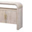 Buffet armoire avec portes-10713948