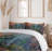 Duvet Cover