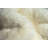 Colello Natural New Zealand Sheepskin Area Rug-1949934808