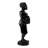 Figurines & Sculptures