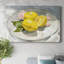 Citrons sur une plaque I-Gallery-1440972513