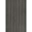 Table de chevet style transitionnel 1pc
