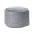 Velours gris