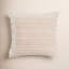 Coussin décoratif Seraphina-106324696-106324700