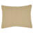 Cotton Bedding Set-36426472-22208577