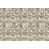 Silver/Beige Floral selected