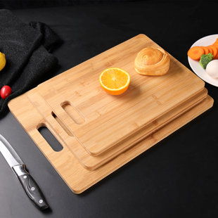 https://assets.wfcdn.com/im/62094272/resize-h310-w310%5Ecompr-r85/2205/220569010/wooden-chopping-board-set.jpg