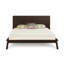 Catalina Solid Wood Bed-48817016-62714139