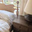Saltwater Bed-70356592