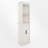 68.28" Corner Kitchen Pantry-106919702
