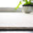 Leiner Performance Striped Rug-331271036