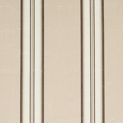 Tissu Randolph rayé moiré