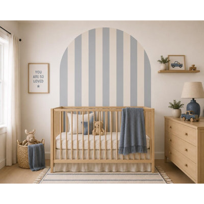 Adhésif décoratif 52 po