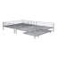 Lit pour enfant Alaila-124607878-124607883