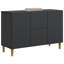 89cm Sideboard-849089962