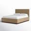 Pippin Chenille Bed -1978620193-2009284398