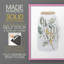 Nature Jar I-Premium Framed Print -Ready to Hang - No Nails Required - No Nails Required-2124193101-2124193096