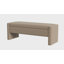 Banc de rangement Ebern Designs Copenhagen Jaylisse-2084918598