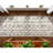 Moroccan Indoor Rug-69291338