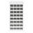 Onstott 15.94 " L Wine Bar-1758709025