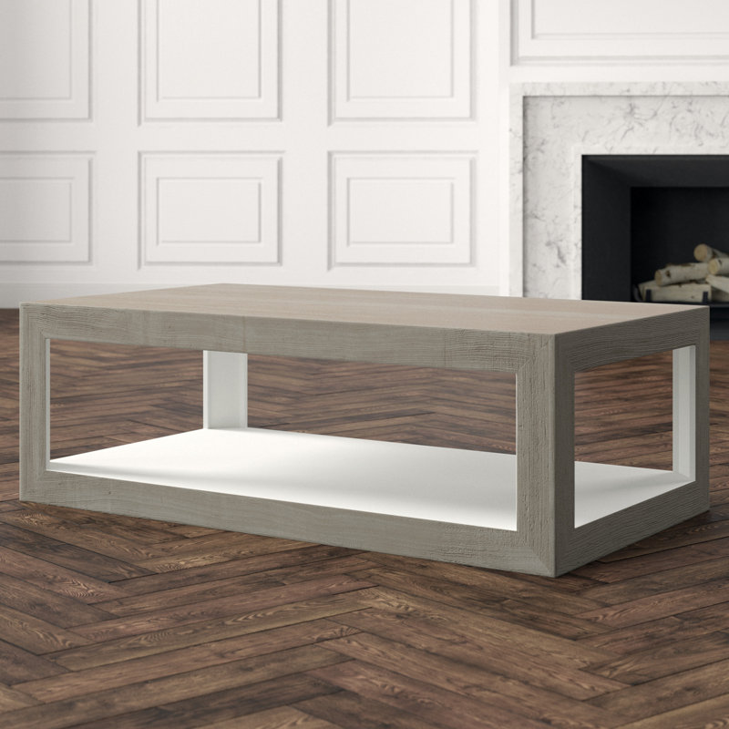 Oldham Cocktail Table