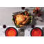 Le Creuset Signature Enameled Cast Iron Roaster-98071768-98071766
