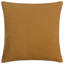 Kalho Geometric Square Throw Pillow Cover-88121392