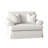 Brookner Upholstered Armchair-243476985