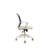 Task Chair-62238623