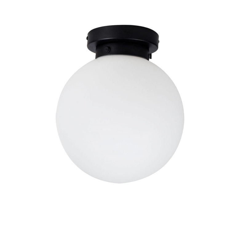 Kryan Semi Flush Mount