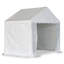 Berdina 3 Person Tent