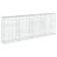 Annot Border Fencing-505535387