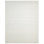 Barry Geometric Area Rug in Beige