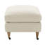 Cadence Ottoman