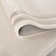 Carmel Modern Bordered Cream/Grey Area Rug