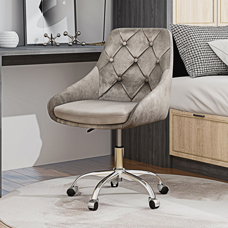 Chaise de bureau