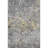 Premium Machine Washable Prisco Gray Rug-1570681375