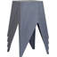 Tabouret Isbella-1691057188