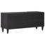 105cm Sideboard