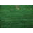 Handmade Green Gabbeh Oriental Area Rug