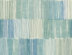 Turquoise/Beige