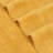 Belmont Zero Twist Cotton Medium Weight Soft Absorbent-106488276-106488280