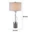 Lampe Bertolt