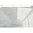 11' W x 19' D Canopy