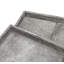 Nadine Hide Decorative Tray