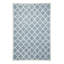 Zaid Area Rug-1635271821