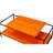 Carterville Coffee Table-1553569244