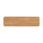 Console Mirod Elegant Minimalist-1935048945