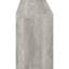 Meuble télé gris à 2 tiroirs Grey Driftwood