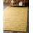 Tellaro Abstract Indoor Rug-40283600